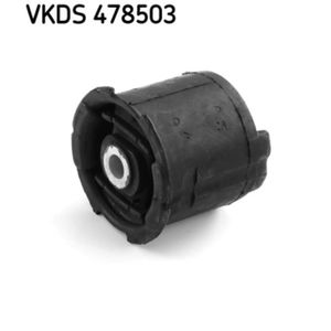 Achskörper SKF VKDS 478503 für BMW 5er