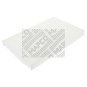 Filter Innenraumluft MAPCO 65216 für Audi A6 C4 Avant