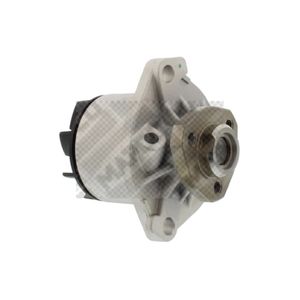 Wasserpumpe Motorkühlung MAPCO 21824 für VW Ford Mercedes-Benz Seat Passat B3/B4