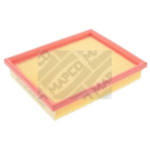 Luftfilter MAPCO 60946 für Opel Corsa B Combo Tigra Caravan