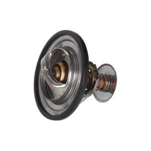 CONTINENTAL 28.0200-4171.2 Thermostat, Kühlmittel