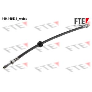 Bremsschlauch FTE 9240003 für BMW 3er Z4 Roadster