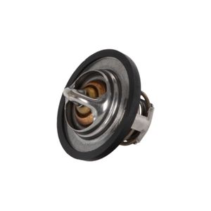 Thermostat Kühlmittel CONTINENTAL 28.0200-4040.2 für Opel Daewoo Corsa A TR