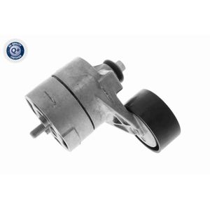 Riemenspanner Keilrippenriemen VAICO V25-1171 für Ford Transit