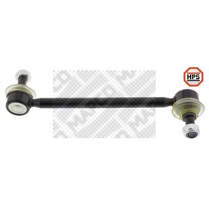 Stange/Strebe Stabilisator MAPCO 59582HPS für Hyundai Sonata IV