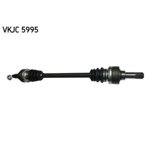 Antriebswelle SKF VKJC 5995 für BMW 1er