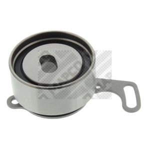 Spannrolle Zahnriemen MAPCO 23662 für Rover Honda 600 I Prelude IV Accord