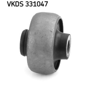 Lagerung Lenker SKF VKDS 331047 für Skoda VW Superb II Jetta IV Yeti Caddy III