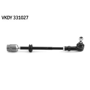 Spurstange SKF VKDY 331027 für VW Seat Polo III Arosa Variant