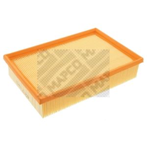 Luftfilter MAPCO 60417 für Seat Skoda VW Toledo I Ibiza II Cordoba Felicia