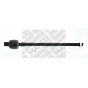 Axialgelenk Spurstange MAPCO 49607 für Opel Astra H Caravan G CC Meriva B