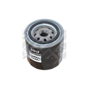 Ölfilter MAPCO 61606 für Ford Jeep Dodge Usa MG Land Rover Australia