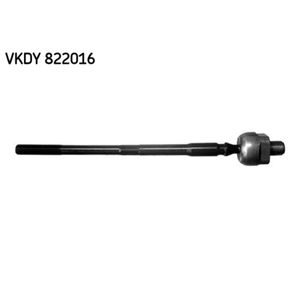 Axialgelenk Spurstange SKF VKDY 822016