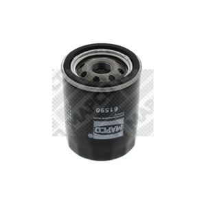 Ölfilter MAPCO 61590 für Rover Austin Land Lotus Morgan MG Mini Montego 75