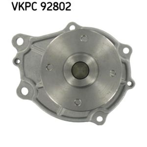 Wasserpumpe Motorkühlung SKF VKPC 92802