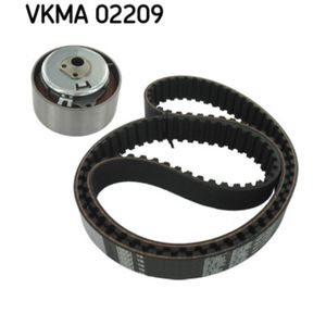 Zahnriemensatz SKF VKMA 02209 für Fiat Panda