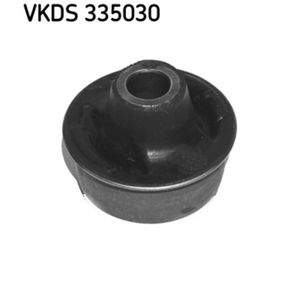 Lagerung Lenker SKF VKDS 335030 für Opel Vectra A CC Astra F Caravan