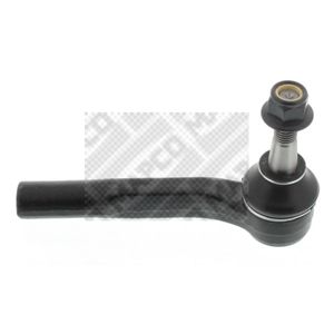 Spurstangenkopf MAPCO 49620 für Saab Fiat Opel 9-5 Croma Vectra C Signum CC