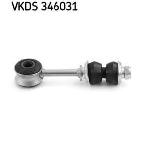 Stange/Strebe Stabilisator SKF VKDS 346031 für Volvo 740 960 940 II