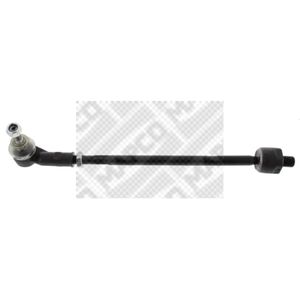 Spurstange MAPCO 49869 für Audi Skoda VW A3