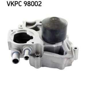 Wasserpumpe Motorkühlung SKF VKPC 98002