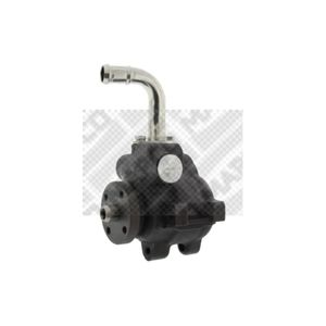 Hydraulikpumpe Lenkung MAPCO 27626 für Ford Mondeo I Turnier Cougar