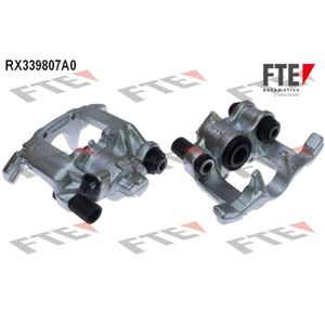 Bremssattel FTE 9290235 für Mercedes-Benz Vito V