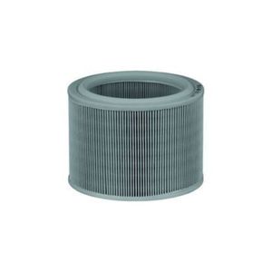 Luftfilter MAHLE LX 486 für Citroën Peugeot Lada C15 ZX