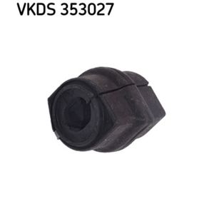 Lagerbuchse Stabilisator SKF VKDS 353027 für Peugeot 206 CC