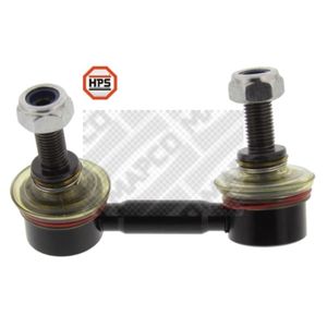 Stange/Strebe Stabilisator MAPCO 59501HPS für Honda Accord VI