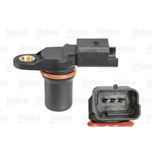 Sensor Nockenwellenposition VALEO 253803 für Renault Dacia Opel Trucks