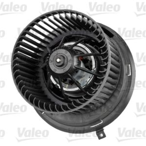 Innenraumgebläse VALEO 715243 für Alfa Romeo Renault 156 Vel Satis Laguna II 147