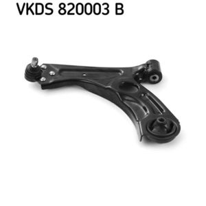 Lenker Radaufhängung SKF VKDS 820003 B für Chevrolet Aveo