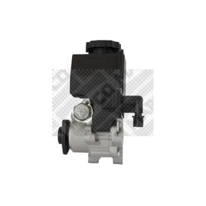 Hydraulikpumpe Lenkung MAPCO 27880 für Mercedes-Benz C