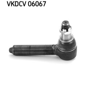 Spurstangenkopf SKF VKDCV 06067