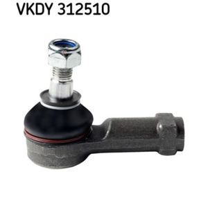 Spurstangenkopf SKF VKDY 312510 für Chrysler Sebring