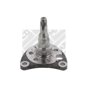 Achsschenkel Radaufhängung MAPCO 26742 für VW Seat Golf II Jetta Passat B2