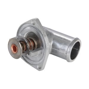 CONTINENTAL 28.0200-4177.2 Thermostat, Kühlmittel