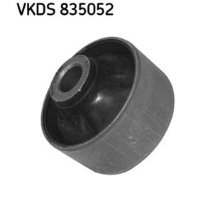 Lagerung Lenker SKF VKDS 835052 für Hyundai Elantra III Matrix Coupe II