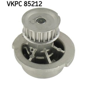 Wasserpumpe Motorkühlung SKF VKPC 85212 für Opel Corsa B Tigra Vectra CC