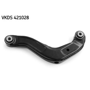 Lenker Radaufhängung SKF VKDS 421028 für Audi Seat A4 B6 Avant Exeo