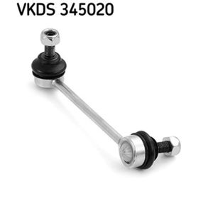 Stange/Strebe Stabilisator SKF VKDS 345020 für Opel Frontera A Monterey B