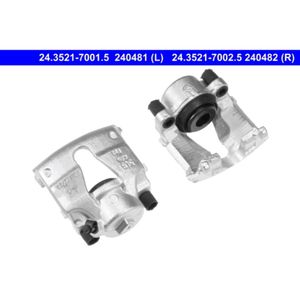 Bremssattel ATE 24.3521-7002.5 für Opel Astra G CC Classic Caravan