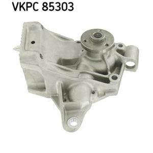 Wasserpumpe Motorkühlung SKF VKPC 85303 für Renault Opel Master II Movano A