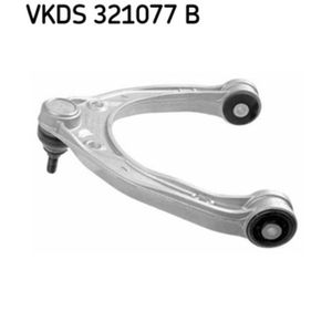 Lenker Radaufhängung SKF VKDS 321077 B für Audi VW Q7