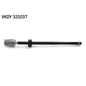 Axialgelenk Spurstange SKF VKDY 321037 für VW Seat Golf II Jetta Toledo I