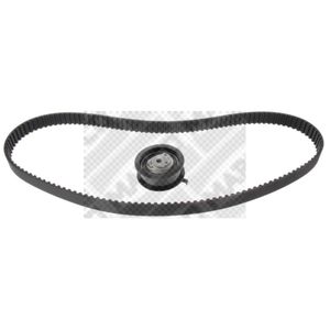 Zahnriemensatz MAPCO 23820 für Audi VW Seat 80 B4 Passat B3/B4 Transporter T4