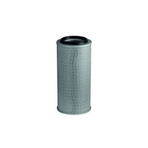 Luftfilter MAHLE LX 236 für VW Renault Trucks LT 28-35 I Messenger B