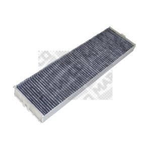 Filter Innenraumluft MAPCO 65310 für Peugeot 607