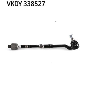 Spurstange SKF VKDY 338527 für BMW X5